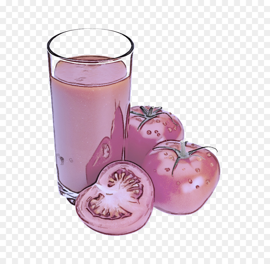 Boire，Verre à Highball PNG