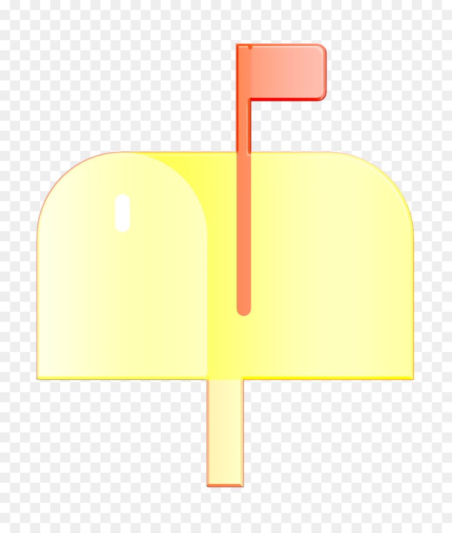 Jaune，Ligne PNG