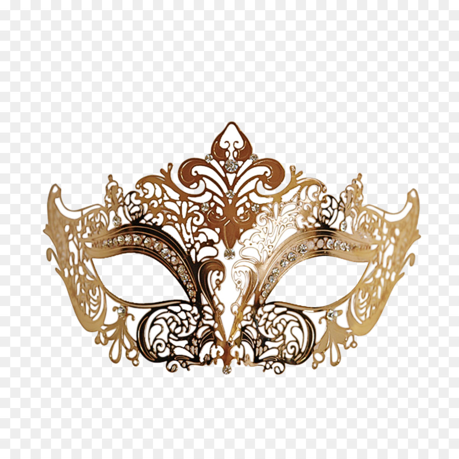 Casque，Masque PNG