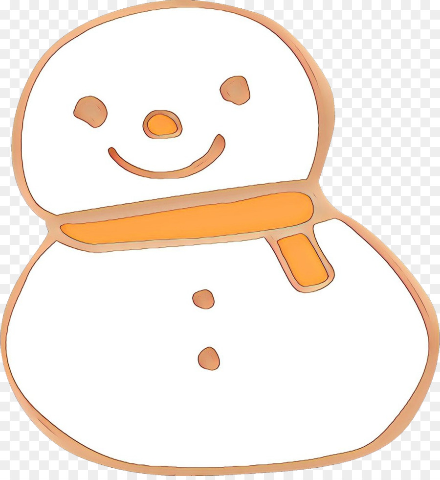 Orange，Sourire PNG