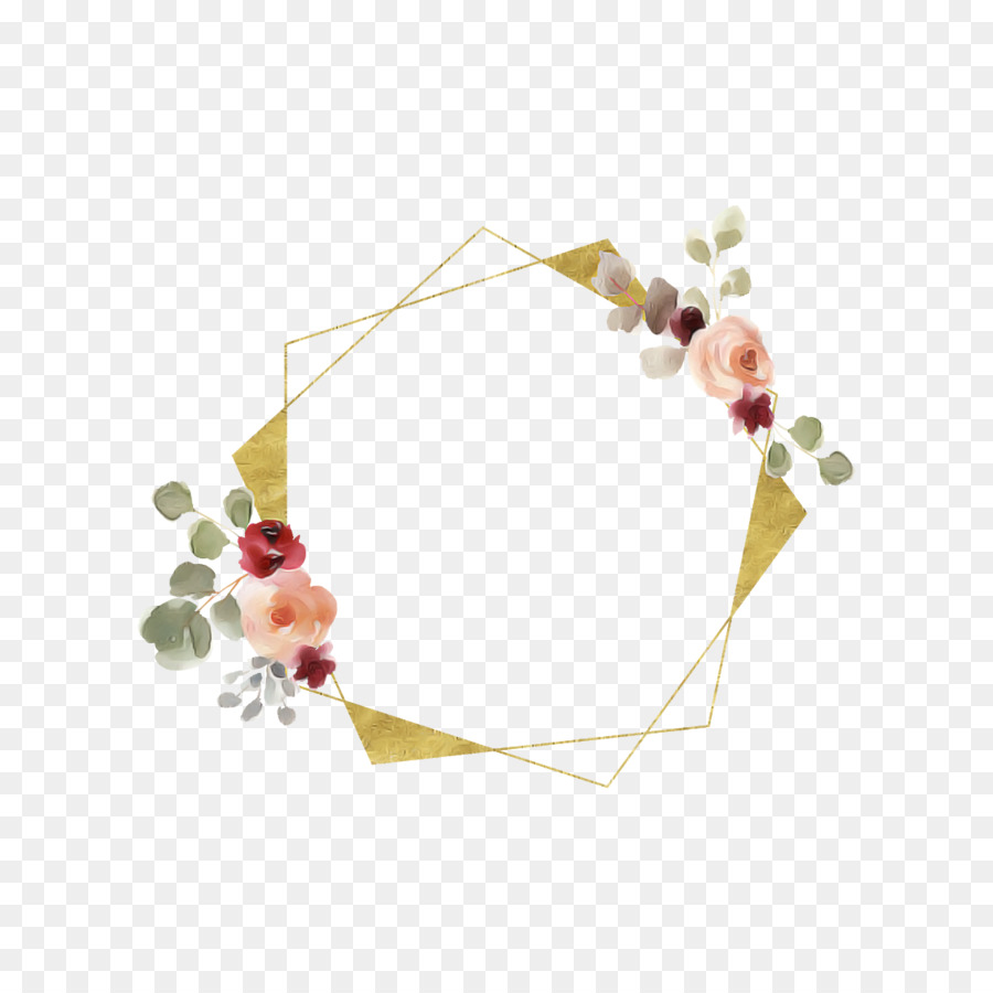 Bijouterie，Bracelet PNG