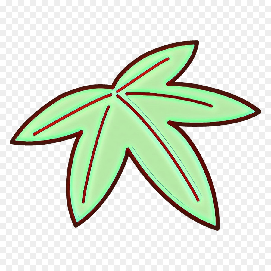 Vert，Feuille PNG