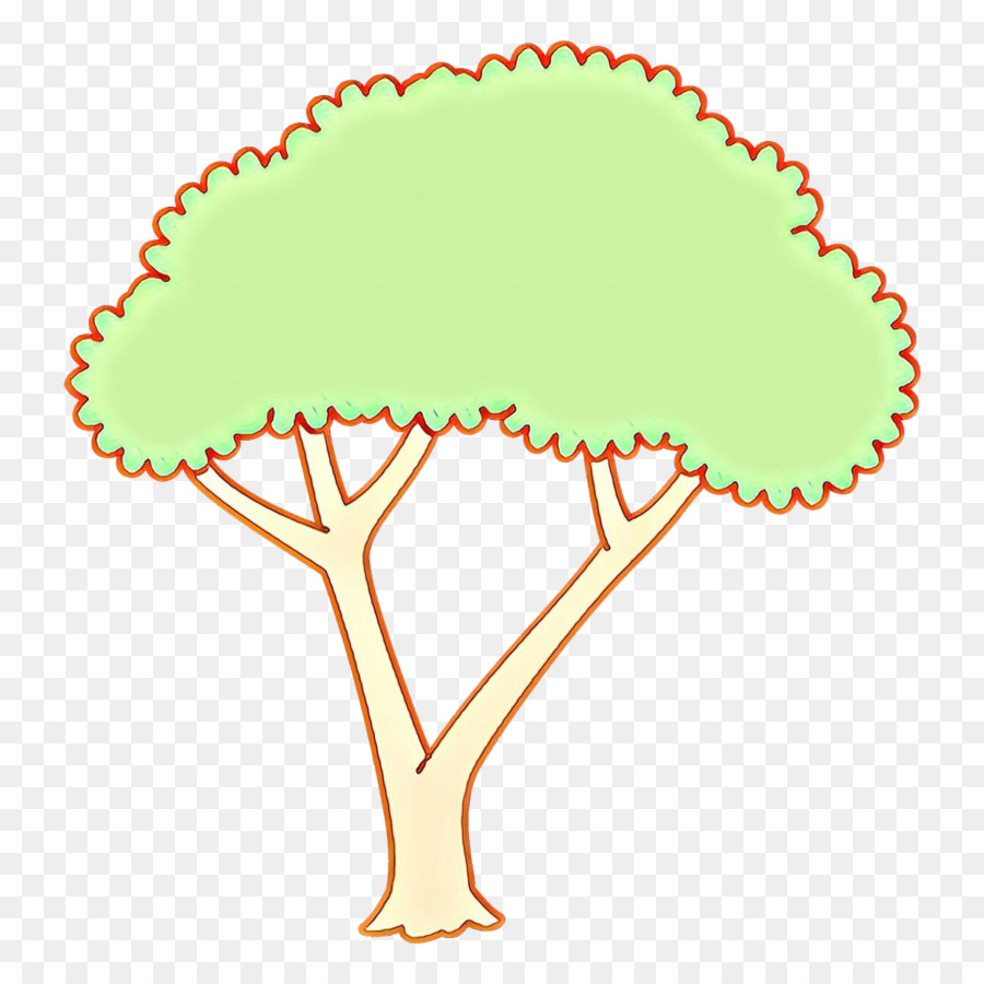 Arbre Vert，Nature PNG