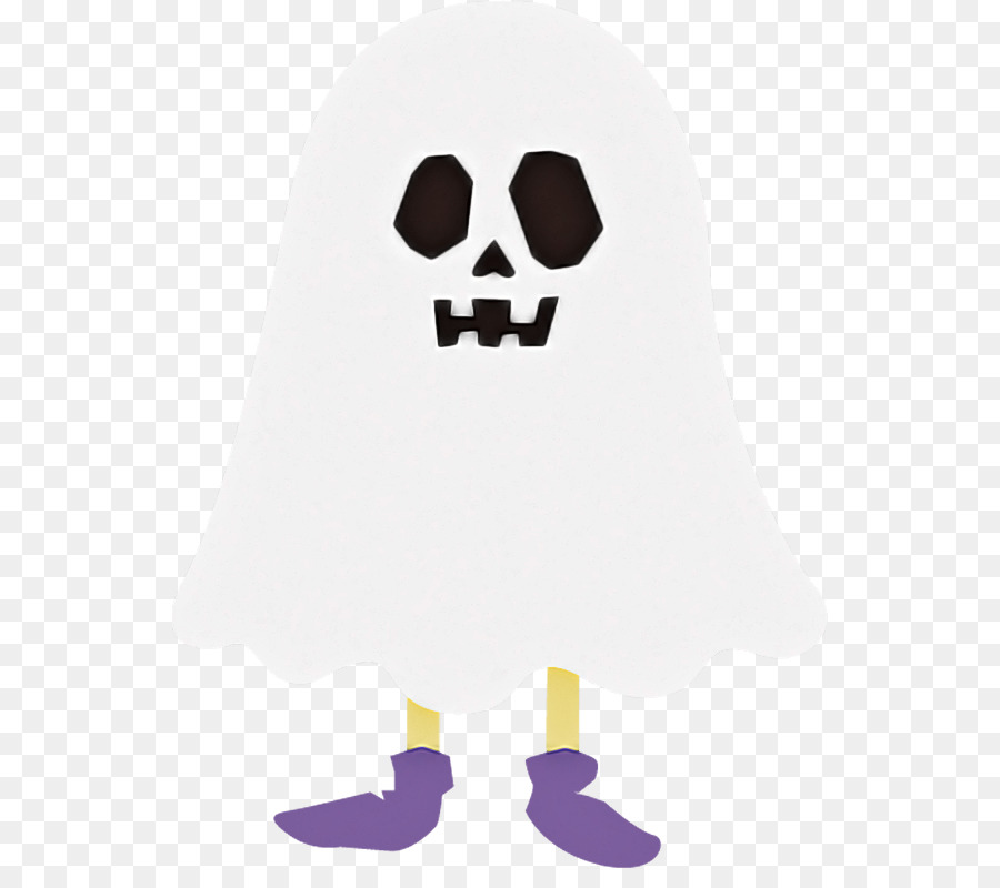 Violet，Moustache PNG