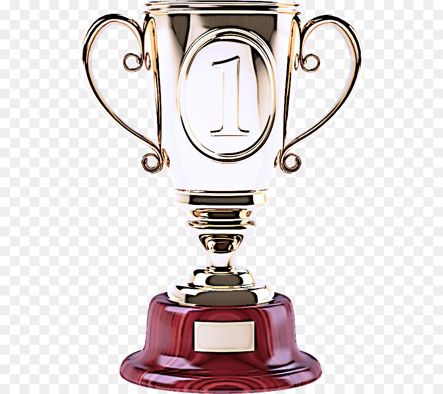 Trophée，Prix PNG