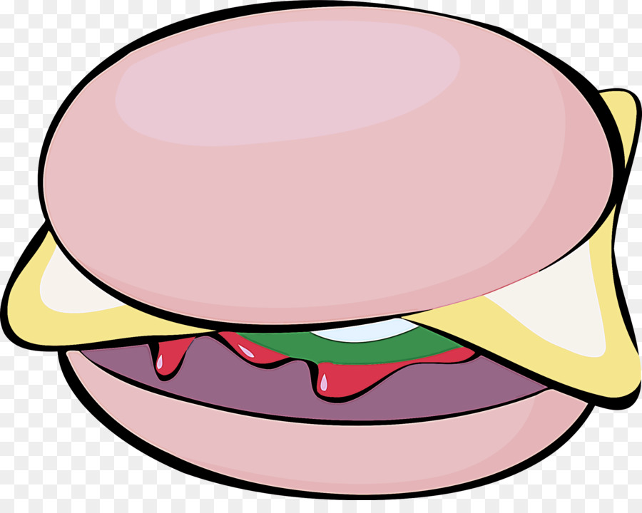 Sandwich，Pain PNG