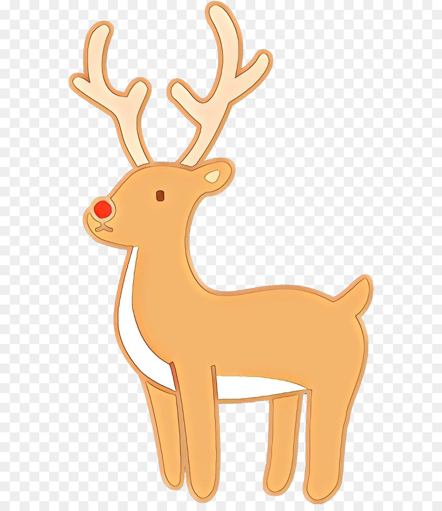 Cerf，Bois PNG