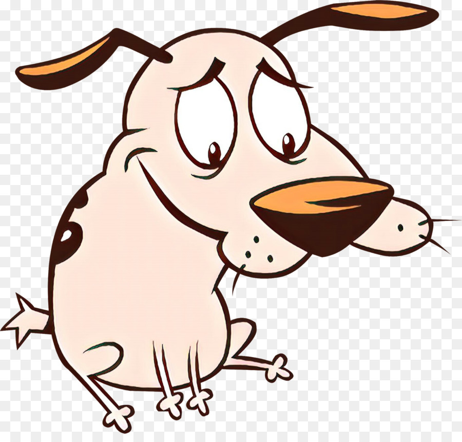 Chien，Animal De Compagnie PNG