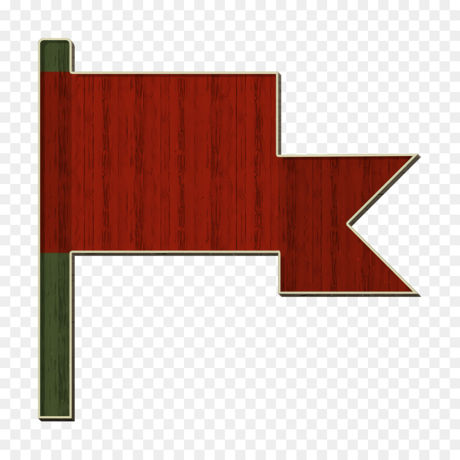 Rouge，Rectangle PNG