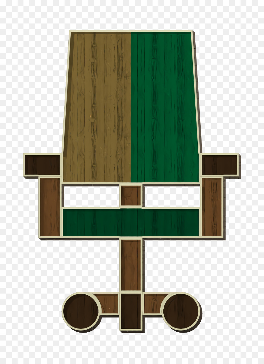 Table，Bois PNG