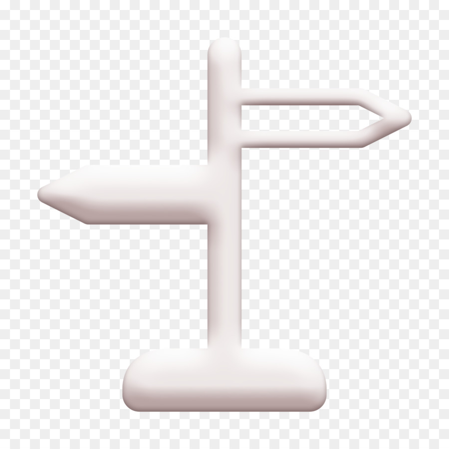 Symbole，Croix PNG