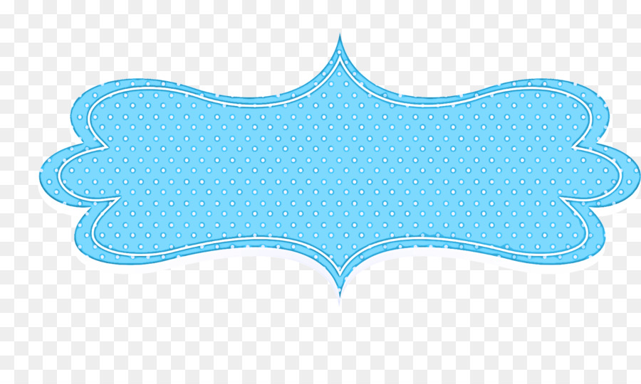 Aqua，Bleu PNG