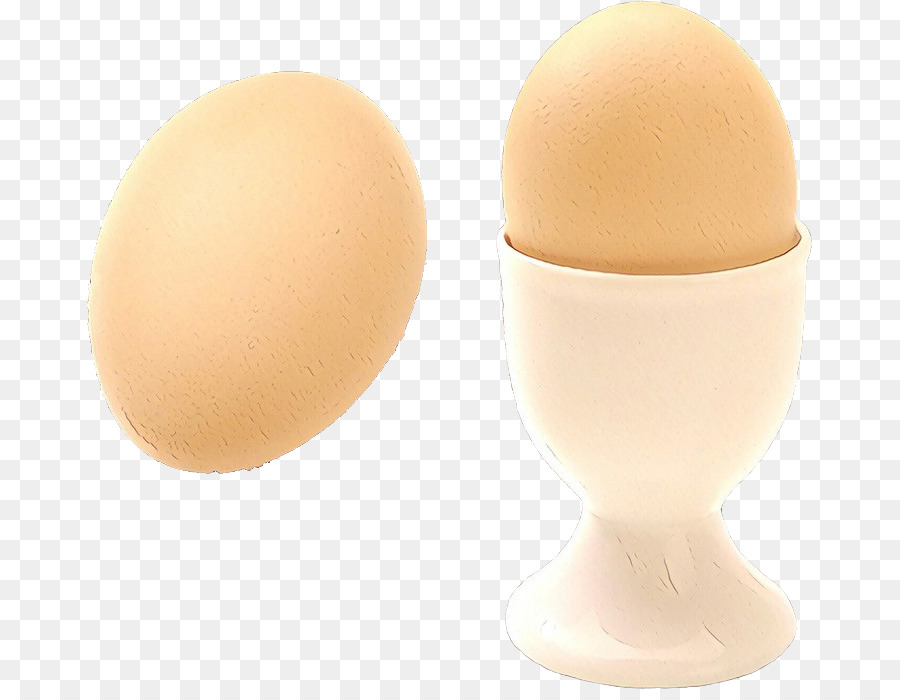 Coquetier，Oeuf PNG