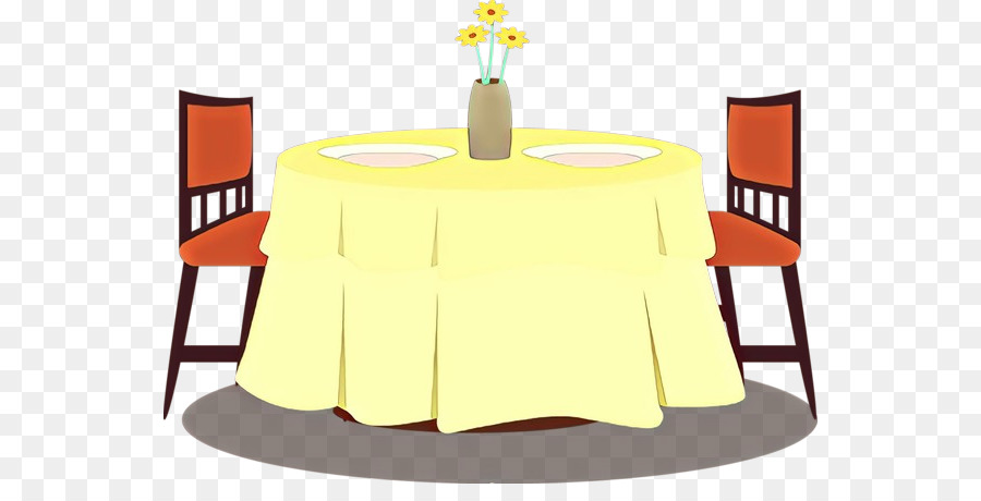 Table Avec Chaises，À Manger PNG