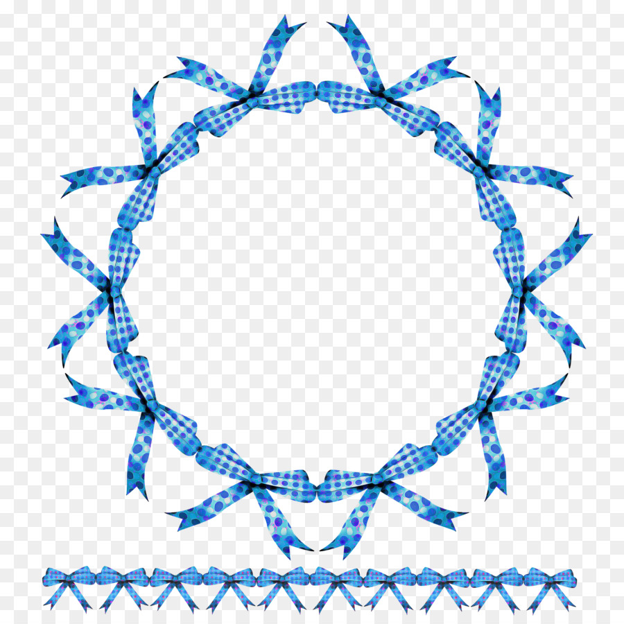 Bleu，Ligne PNG