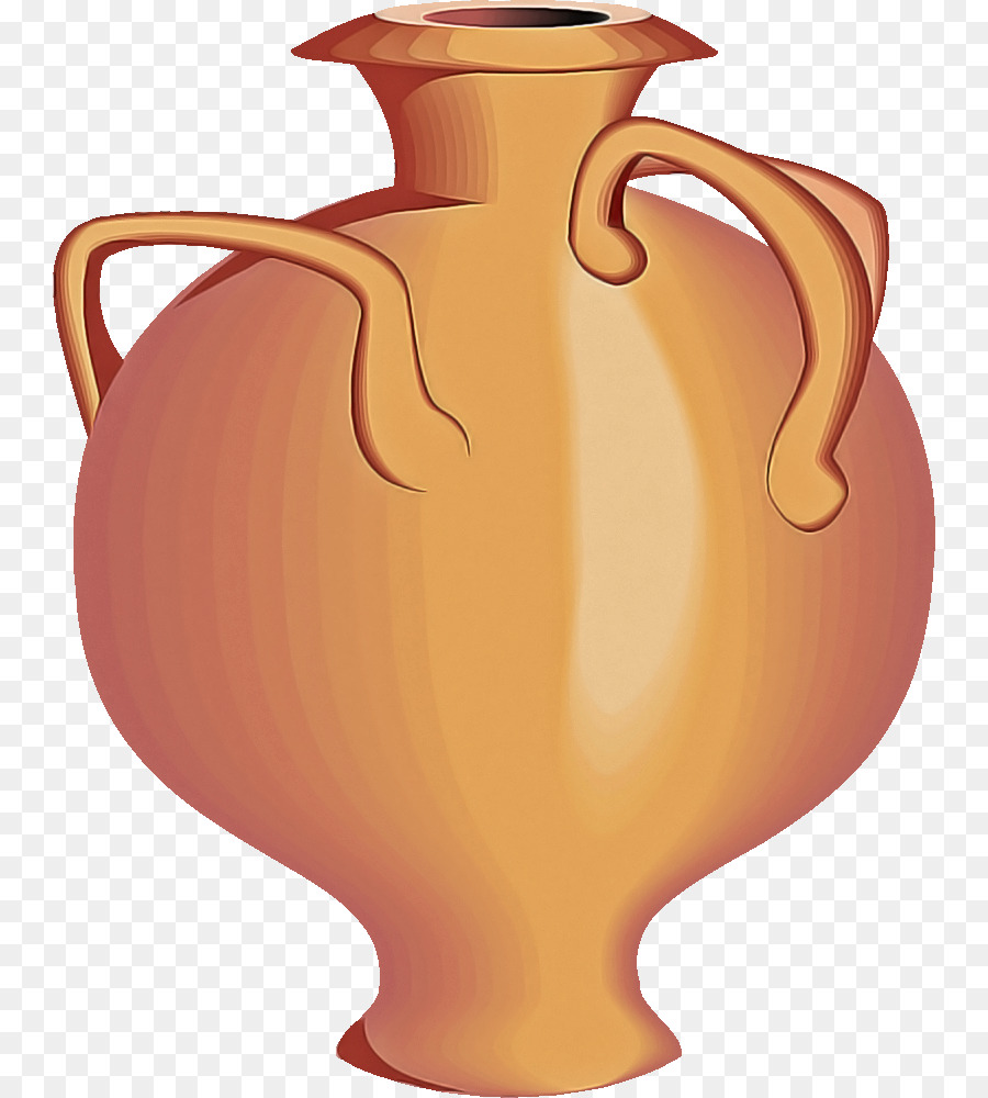 Vase，Faïence PNG