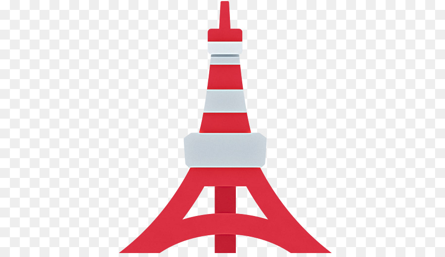 Tour Eiffel，Paris PNG