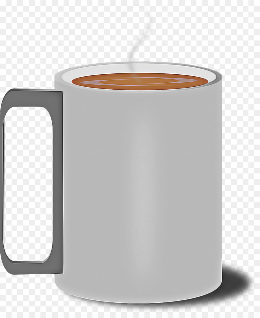 Tasse，Coupe PNG