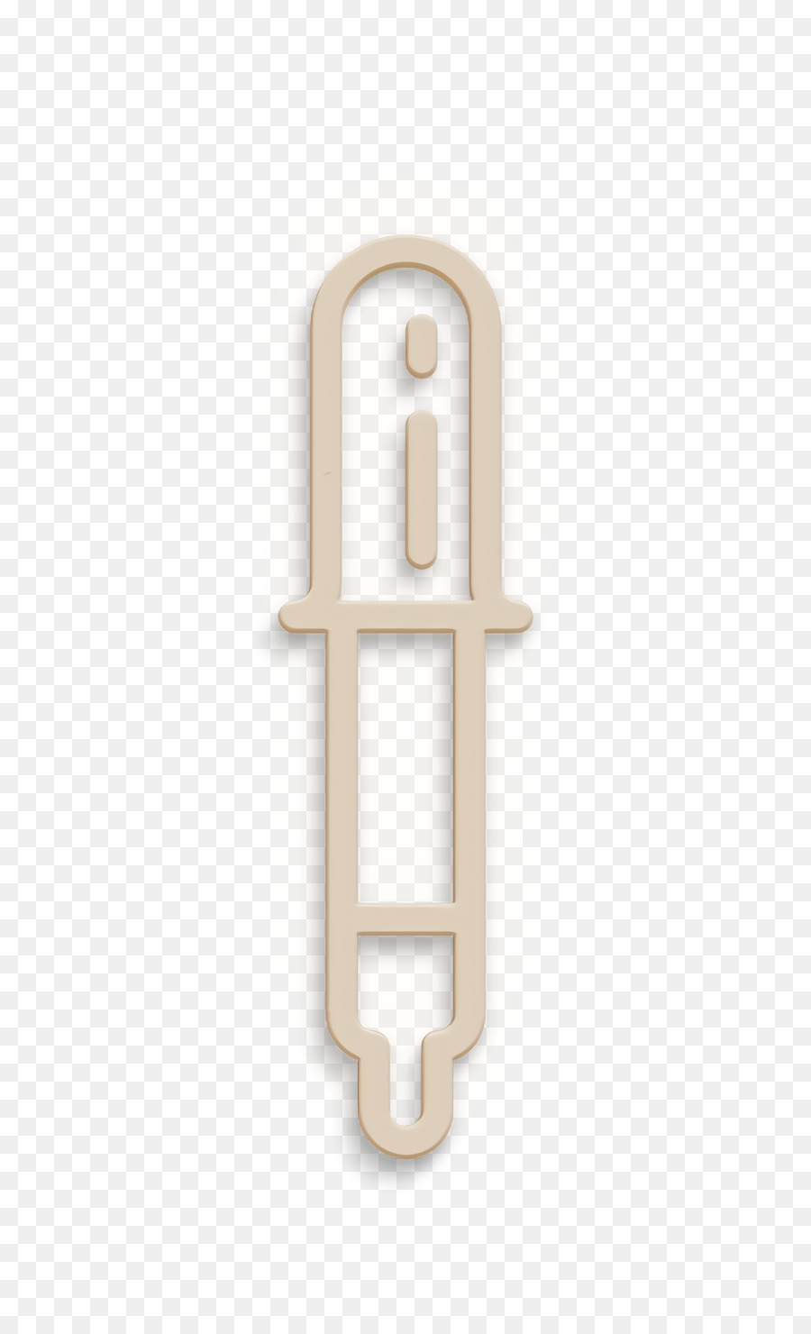 Symbole，Rectangle PNG