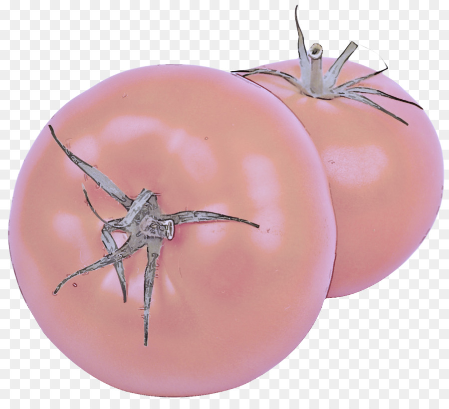 Tomates，Légume PNG