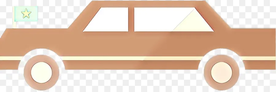 Table， PNG
