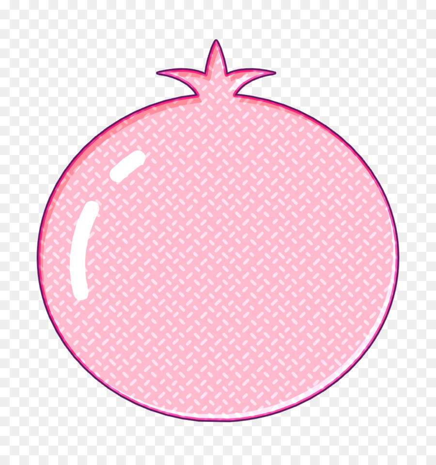 Rose，L'ananas PNG