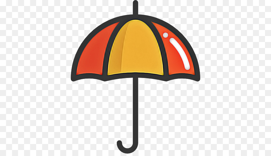 Parapluies Colorés，Pluie PNG