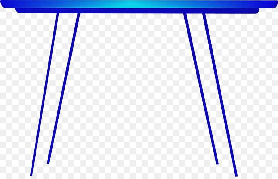 Table，Ligne PNG