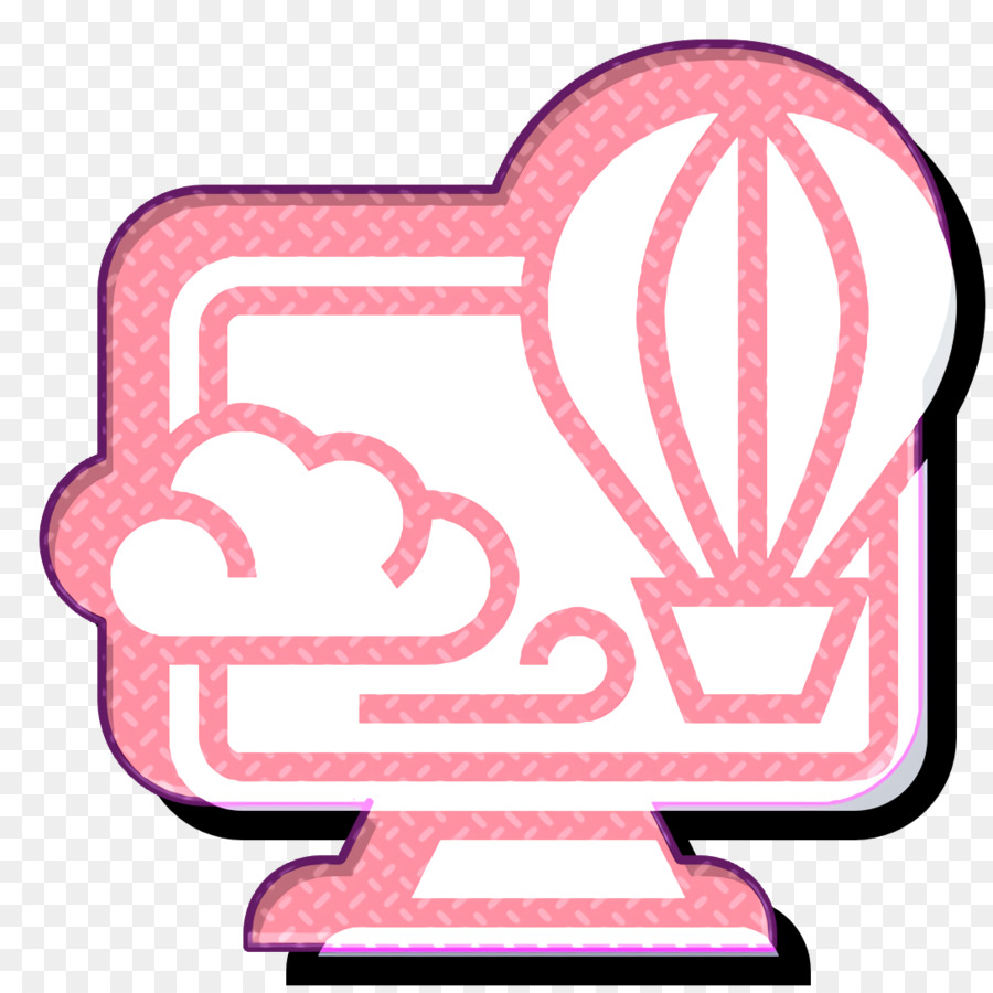 Rose，Ligne PNG