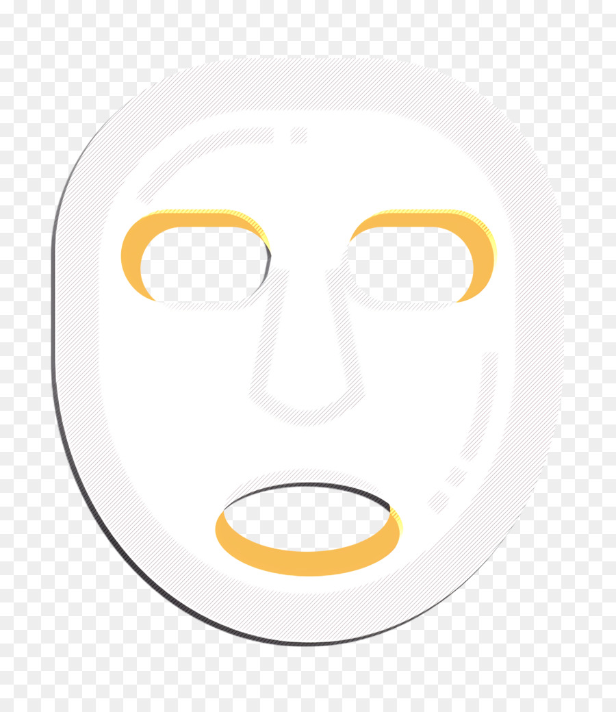 Visage，L'expression Du Visage PNG