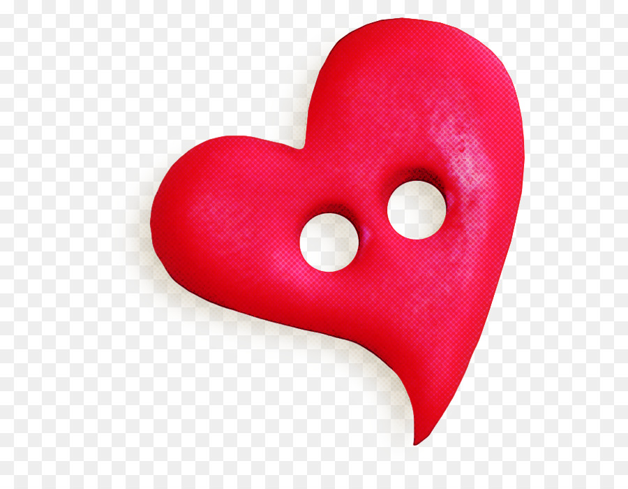 Rouge，Coeur PNG