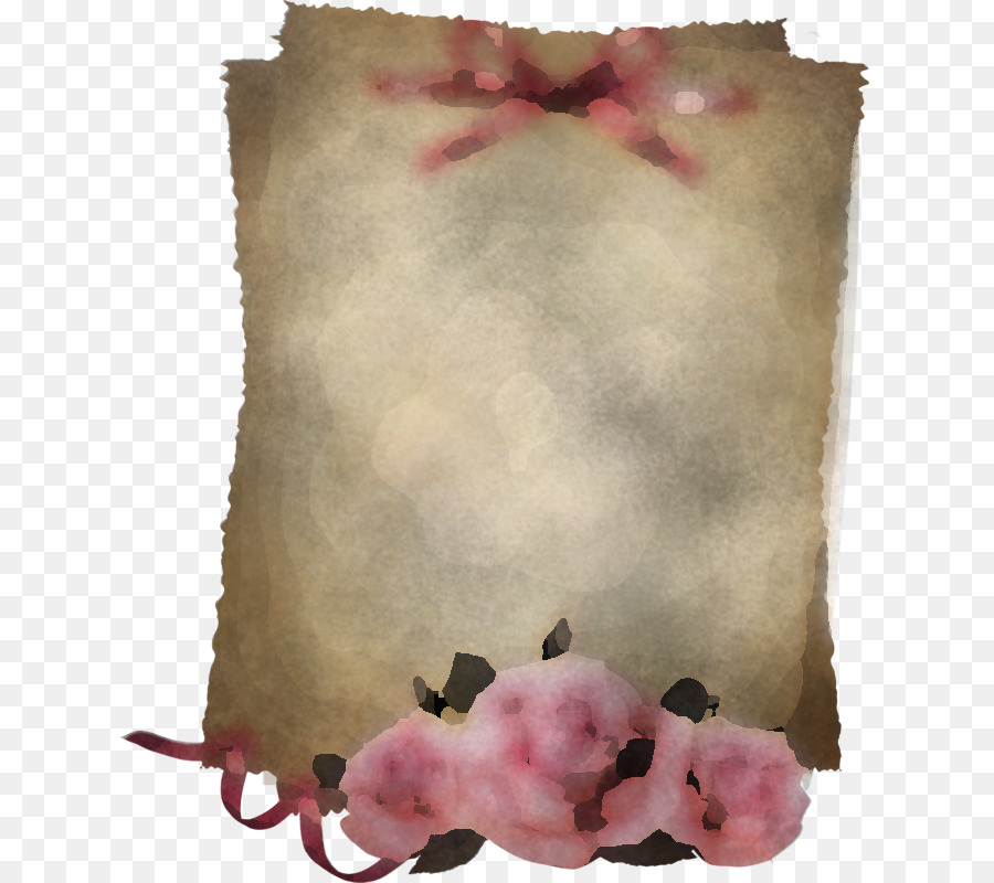 Rose，Textile PNG