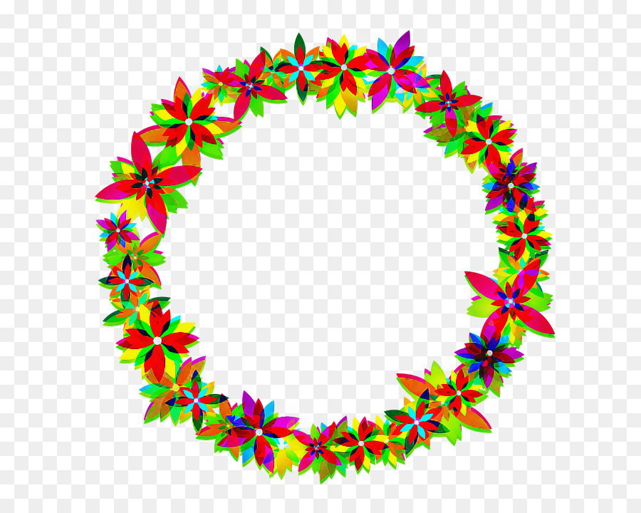 Couronne，Cercle PNG