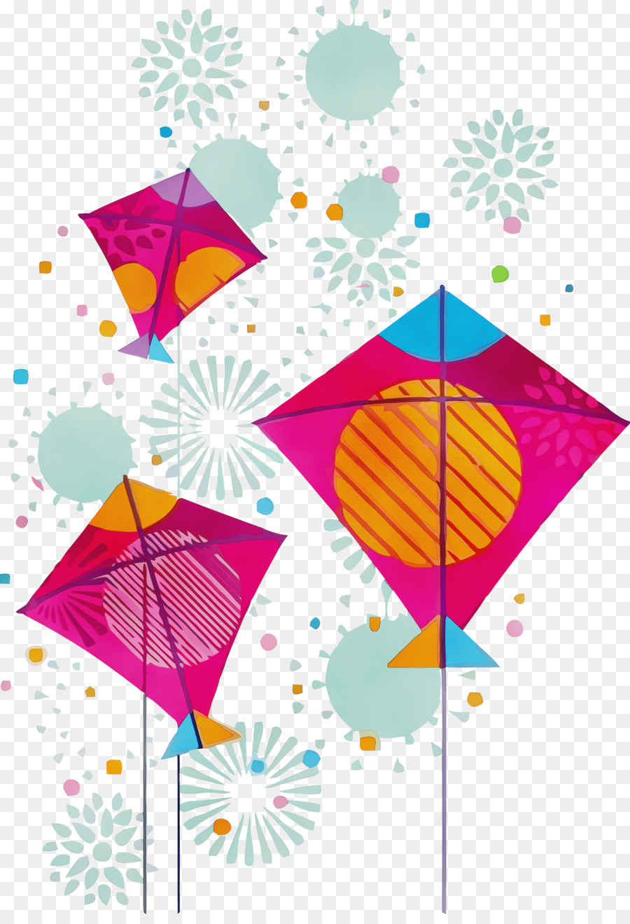 Doubler，Yambrella PNG