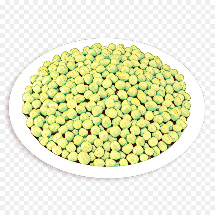 Vert，Légumes PNG