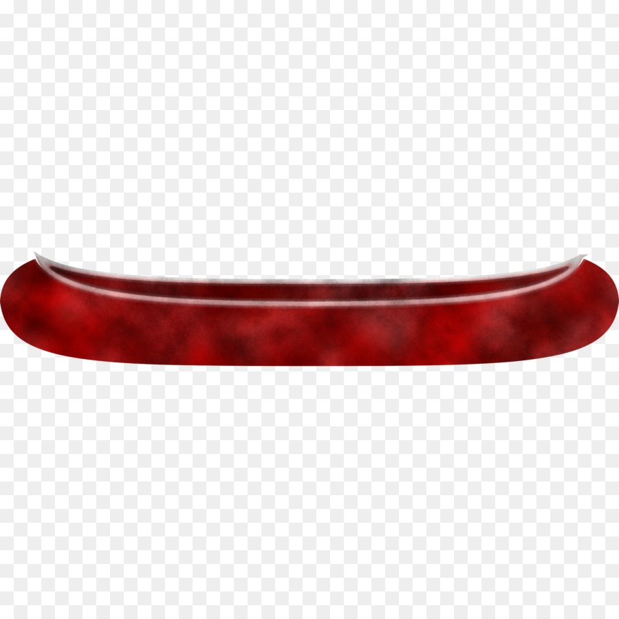 Rouge，Bracelet PNG