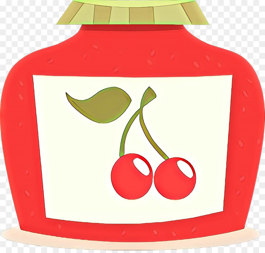 Cerise，Fruits PNG