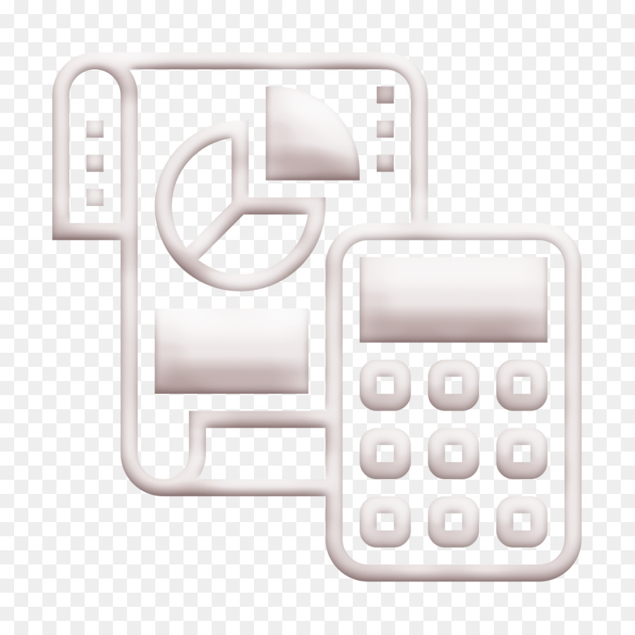 Texte，Calculatrice PNG