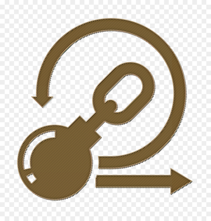 Symbole，Cercle PNG