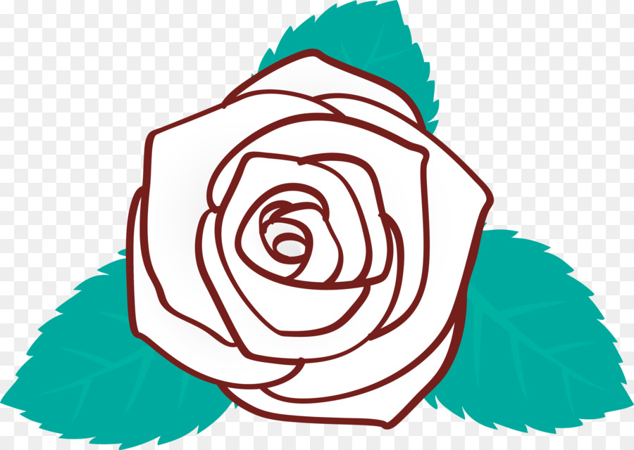 Roses，Floraison PNG