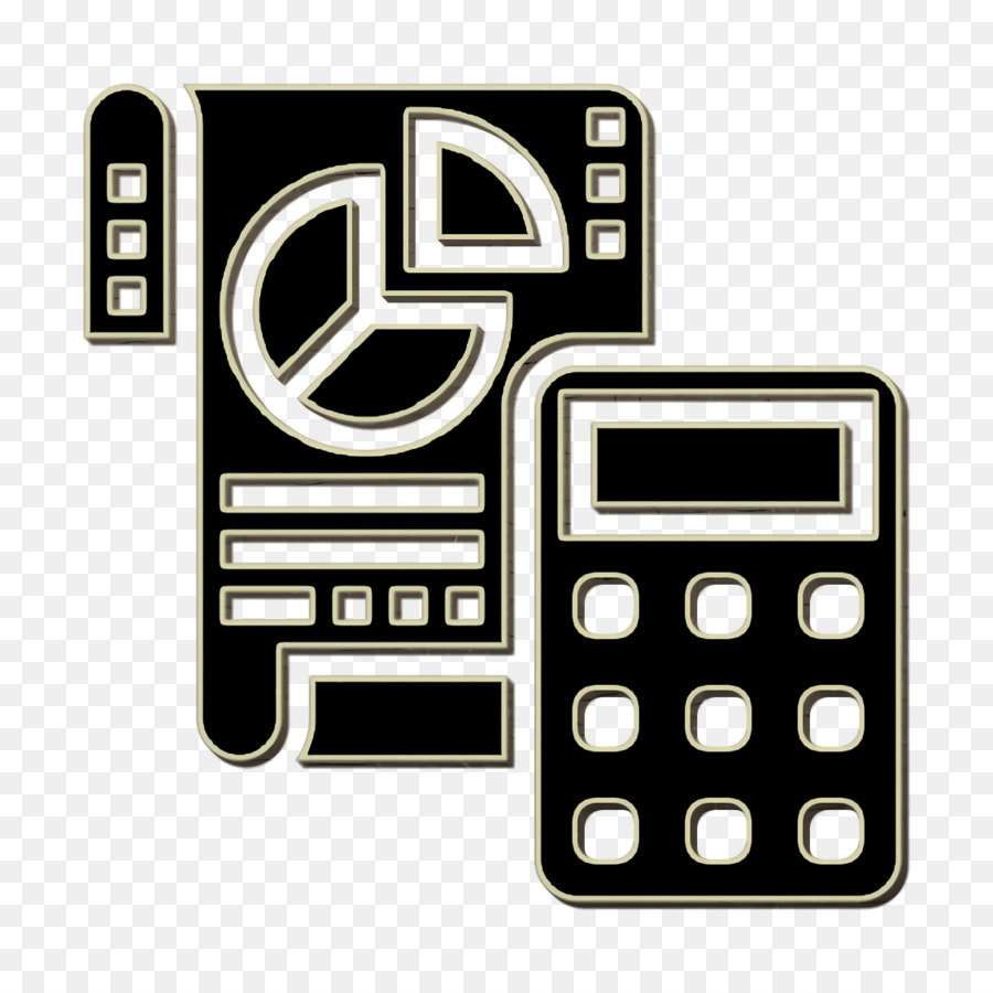 La Technologie，Calculatrice PNG