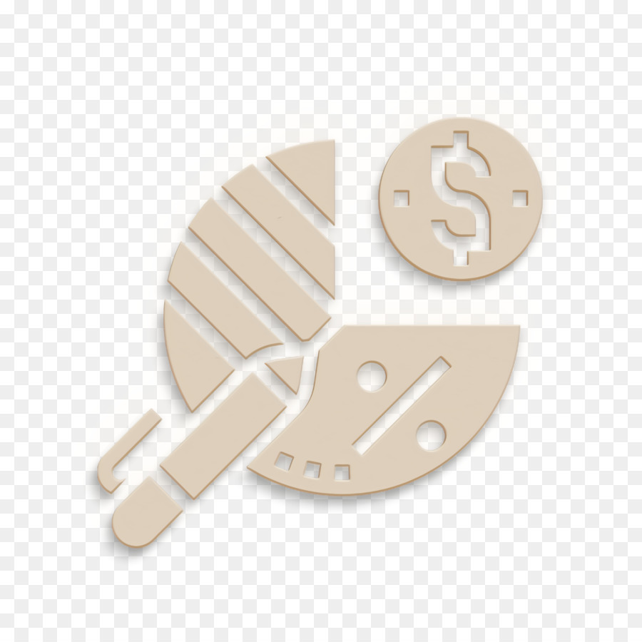 Beige，Logo PNG