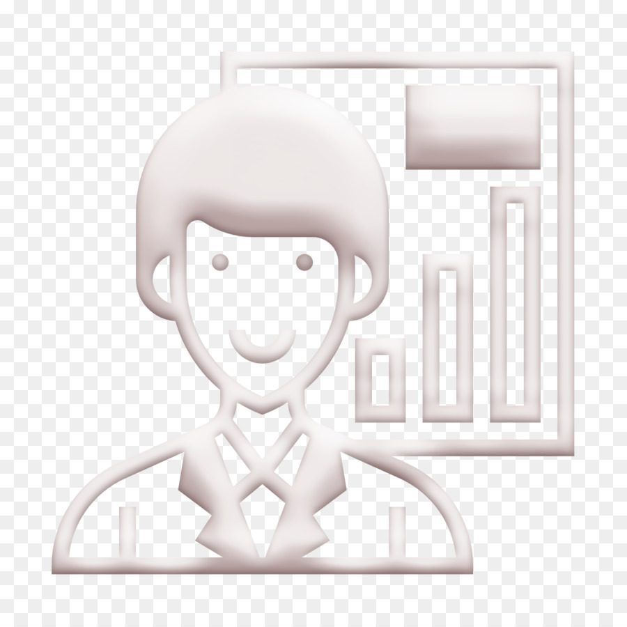 Logo，Animation PNG