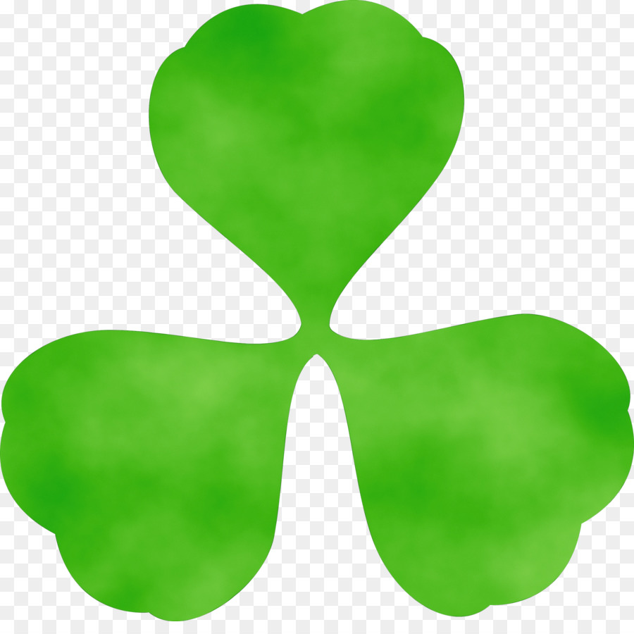 Vert，Feuille PNG