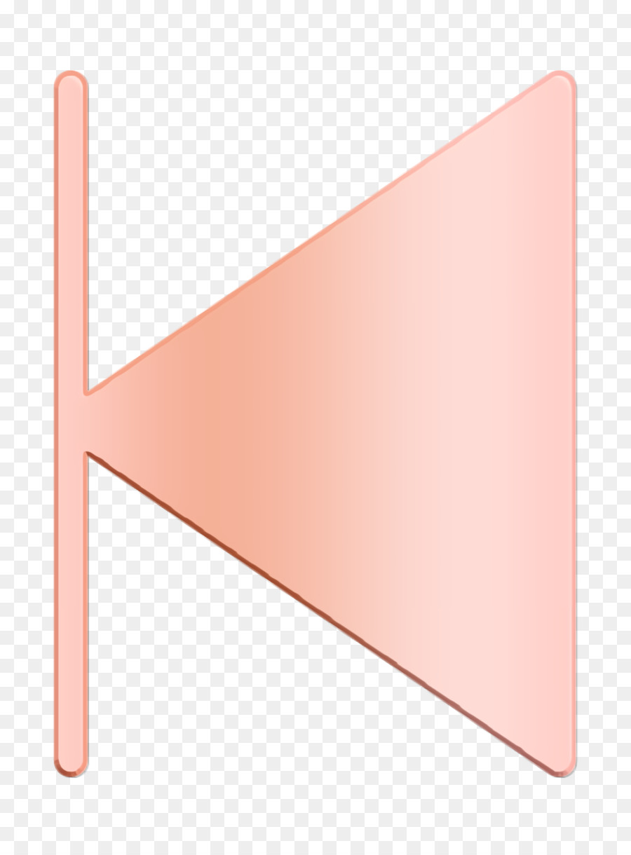 Propriété Des Matériaux，Rectangle PNG