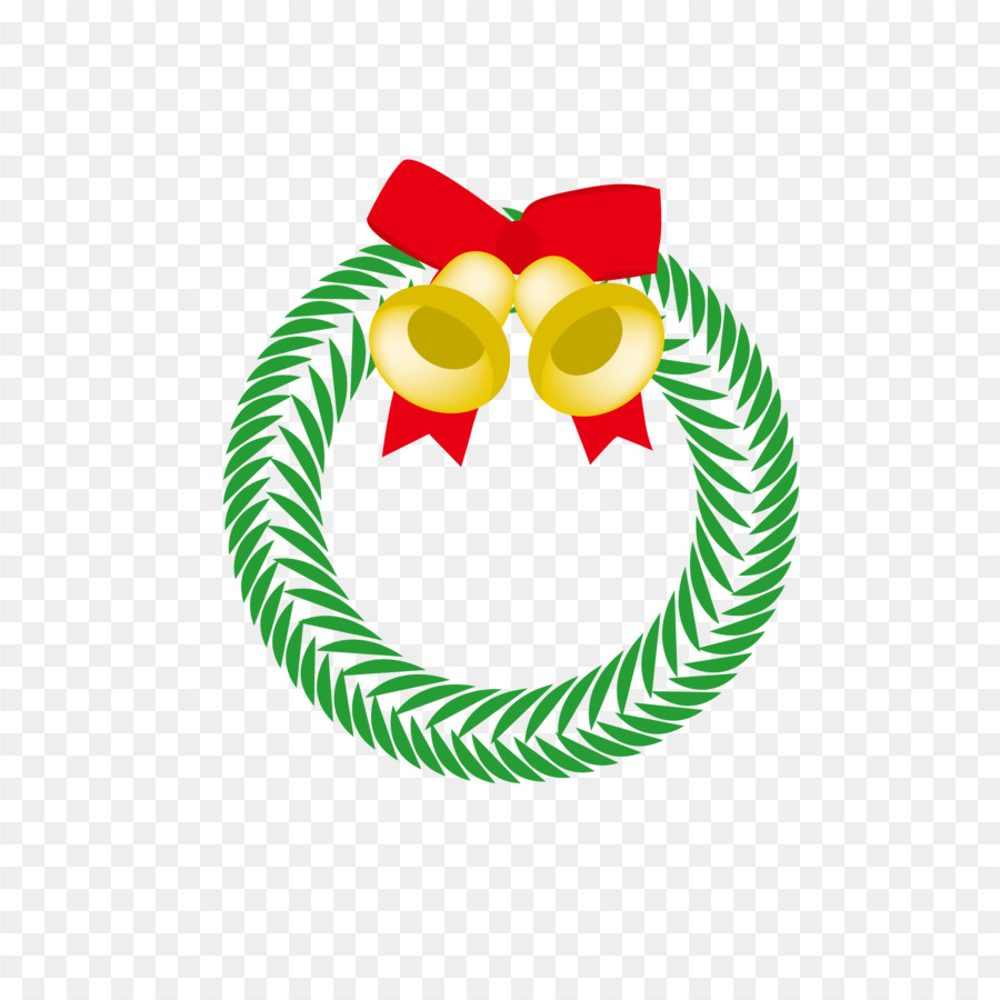 Cercle，Symbole PNG