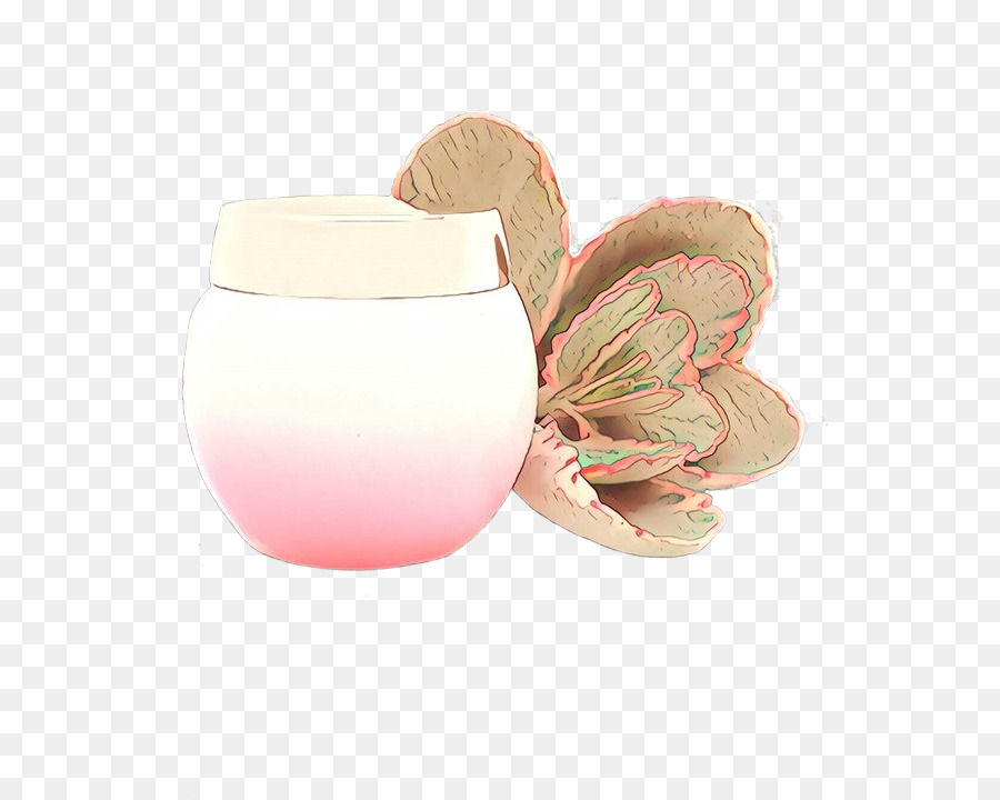 Rose，Plante PNG