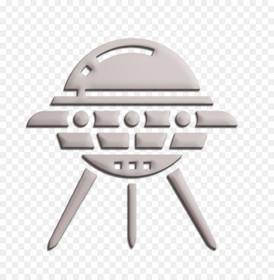 Logo，Barbecue PNG