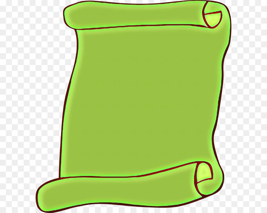 Rouleau，Papier PNG