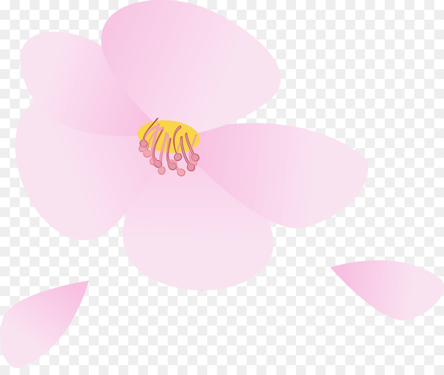 Fleur，Fleurir PNG